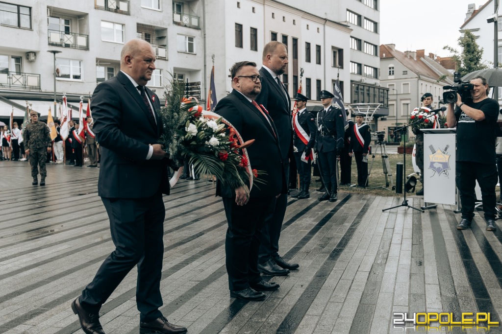 24opole.pl