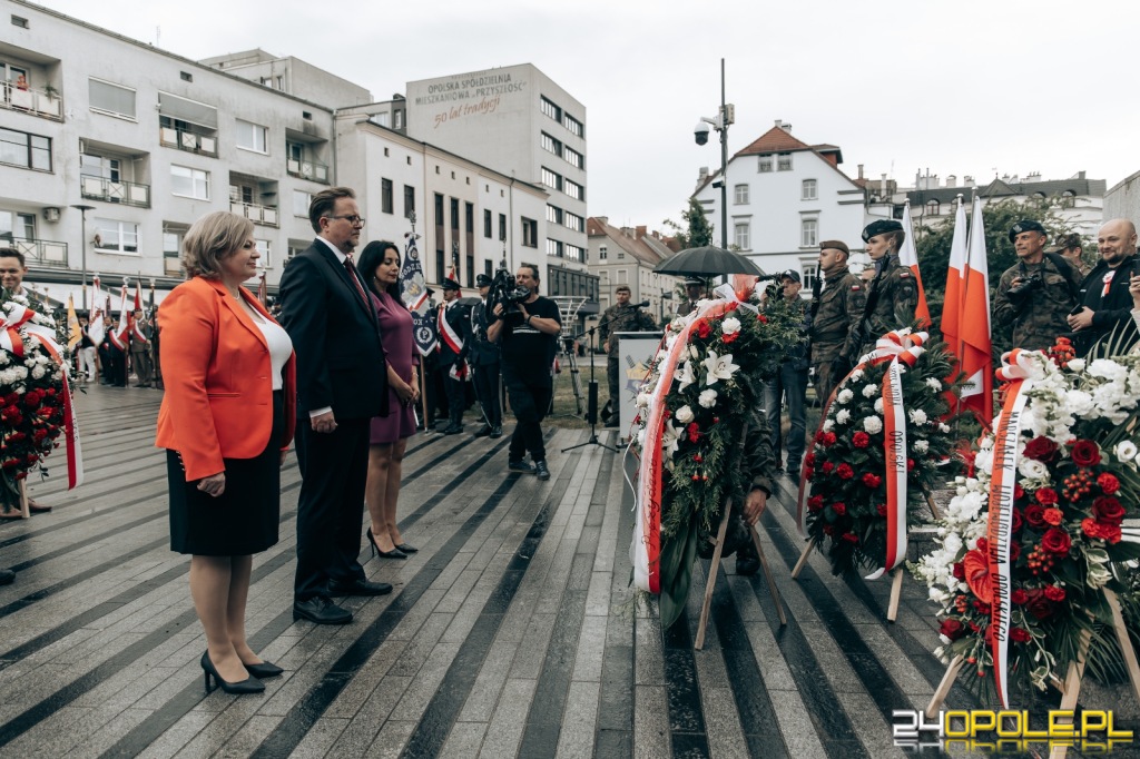 24opole.pl