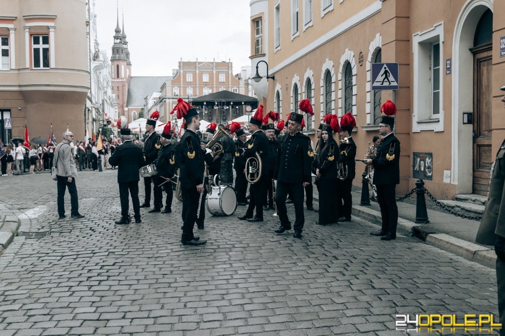 24opole.pl