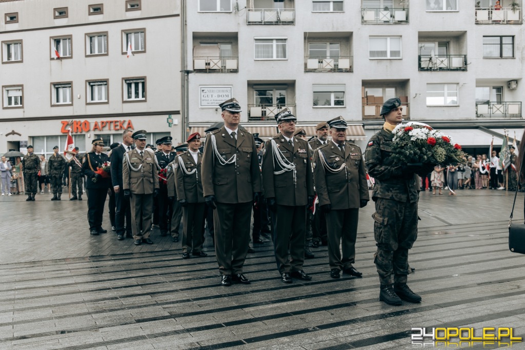 24opole.pl