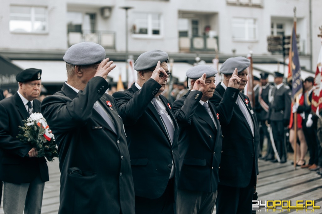24opole.pl