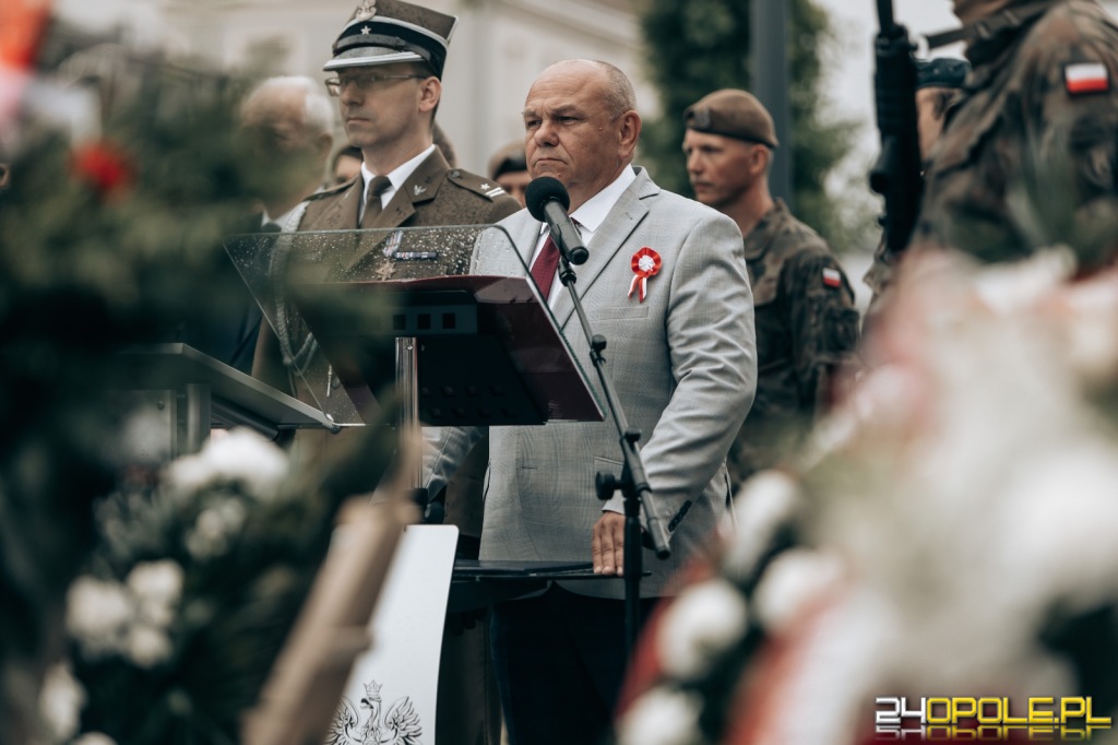 24opole.pl