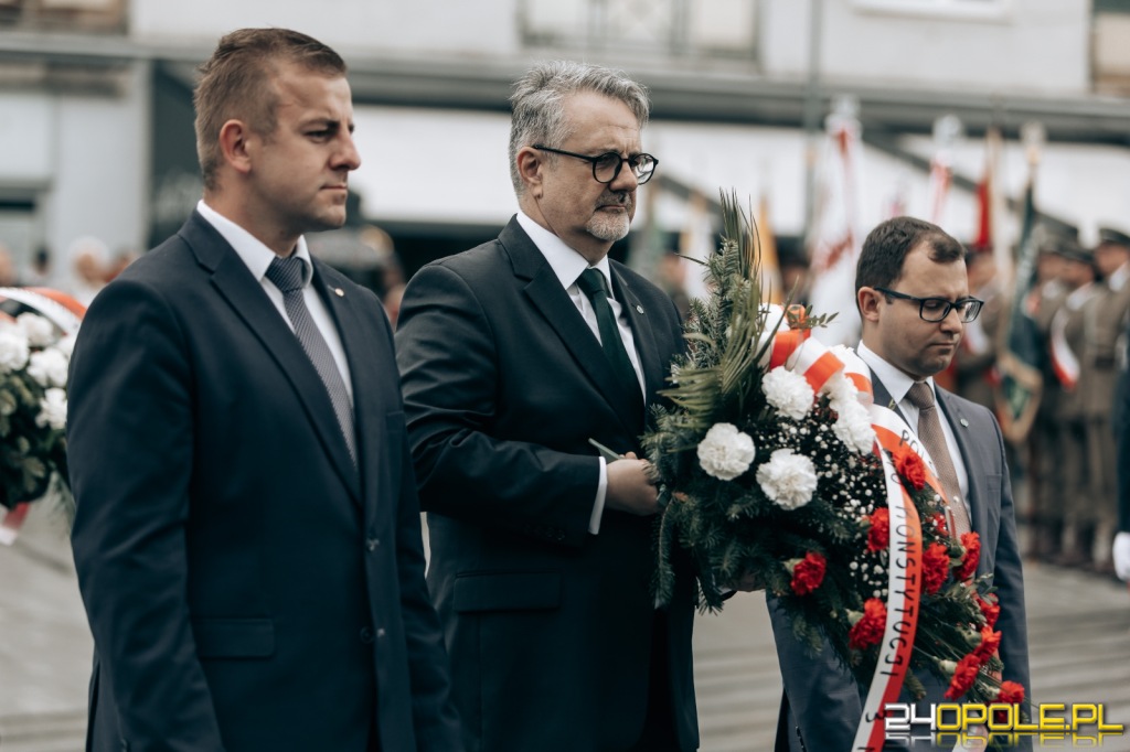 24opole.pl