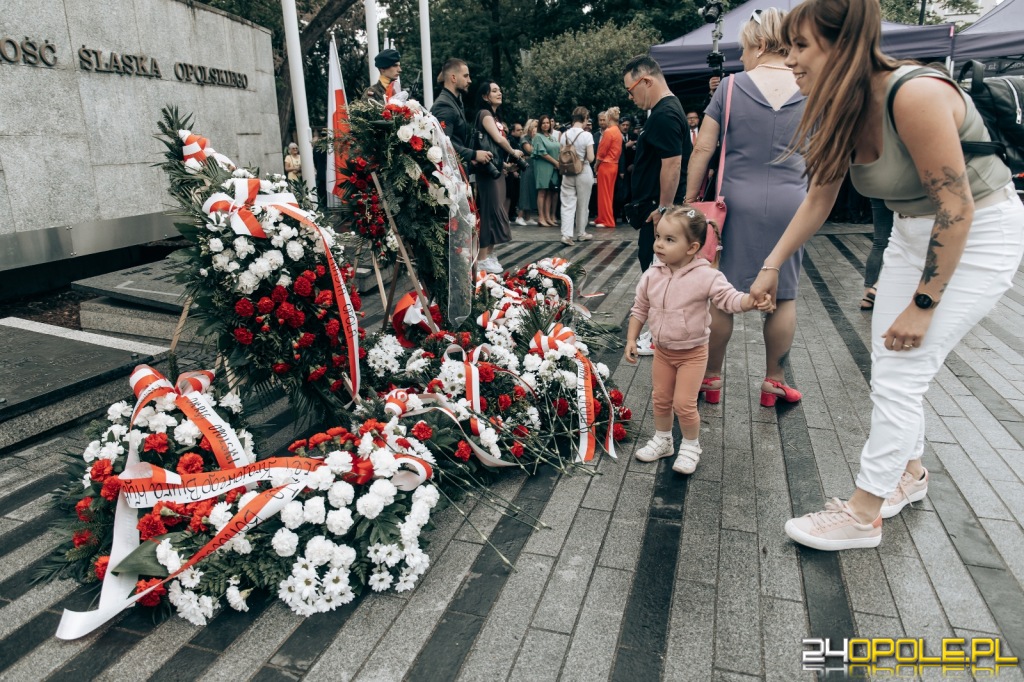 24opole.pl