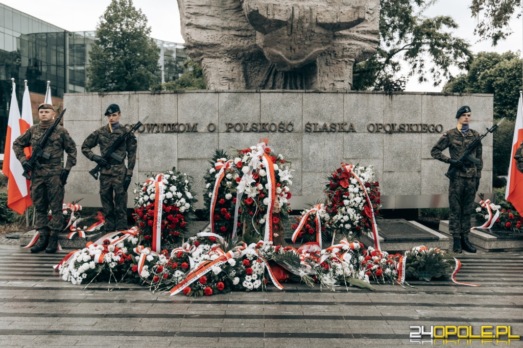 24opole.pl