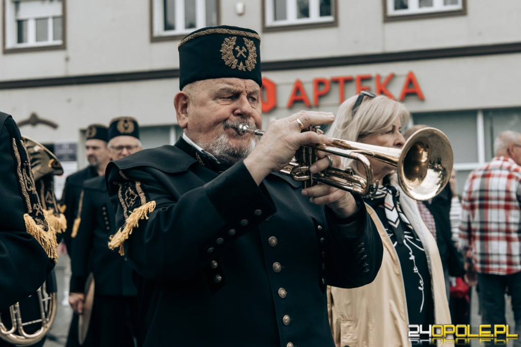 24opole.pl