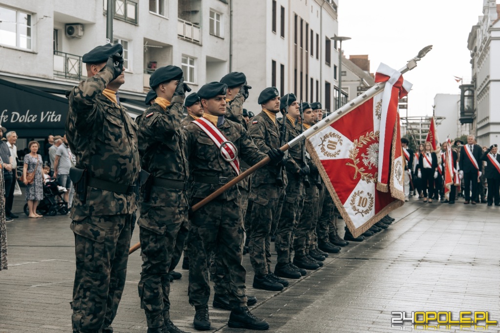 24opole.pl