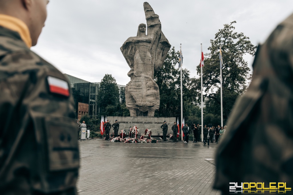 24opole.pl