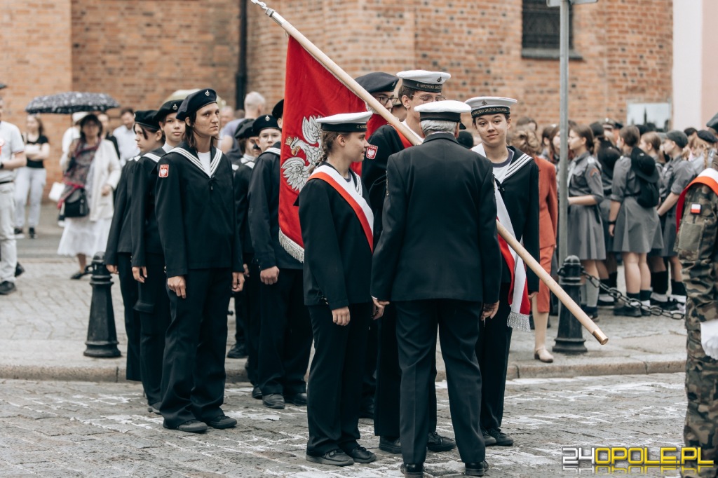 24opole.pl