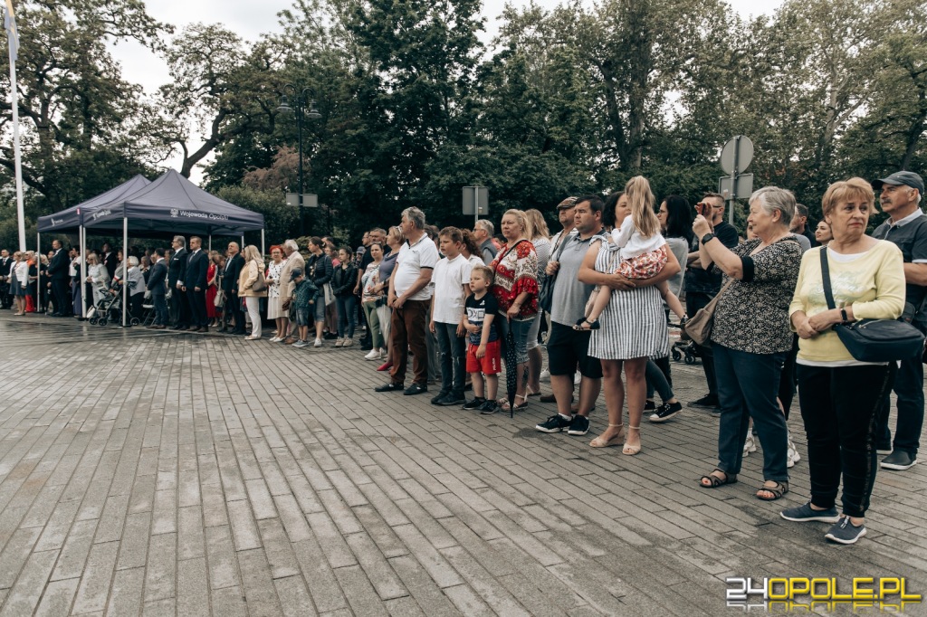24opole.pl