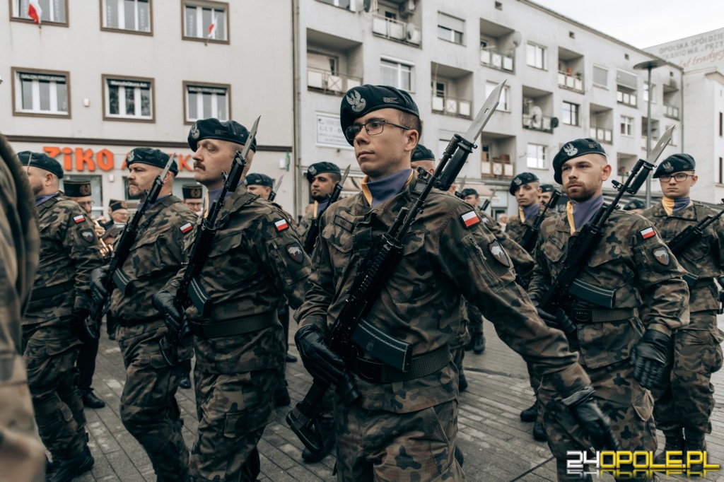 24opole.pl