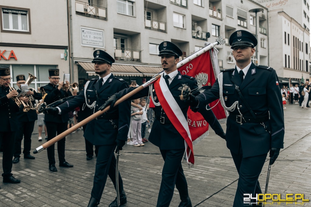 24opole.pl