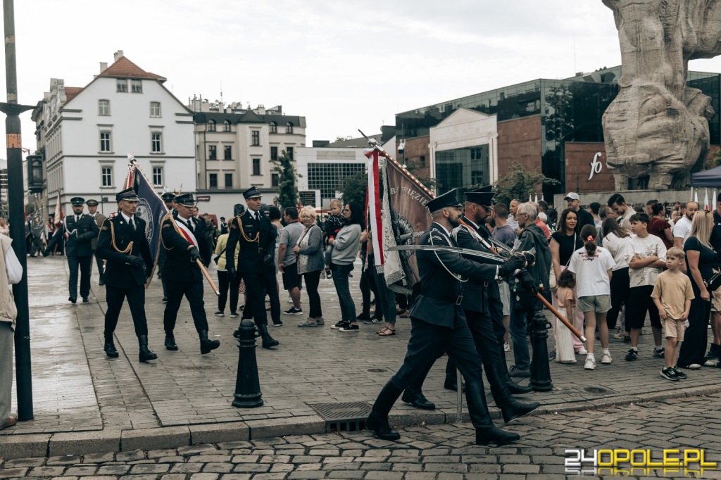 24opole.pl
