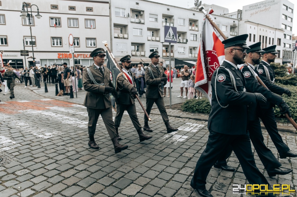 24opole.pl