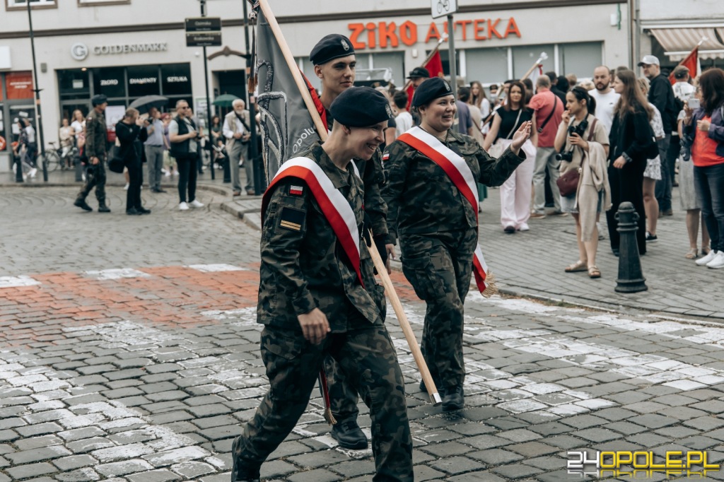 24opole.pl