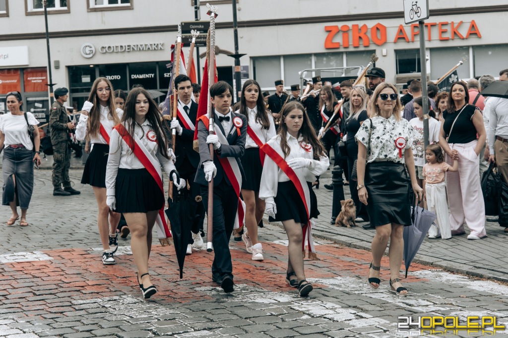 24opole.pl