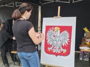 234. rocznica uchwalenia Konstytucji 3 Maja - 20250503224923_20250503_172131_0.jpg