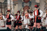 234. rocznica uchwalenia Konstytucji 3 Maja - 9350_resize_3maja-2025-178.jpg