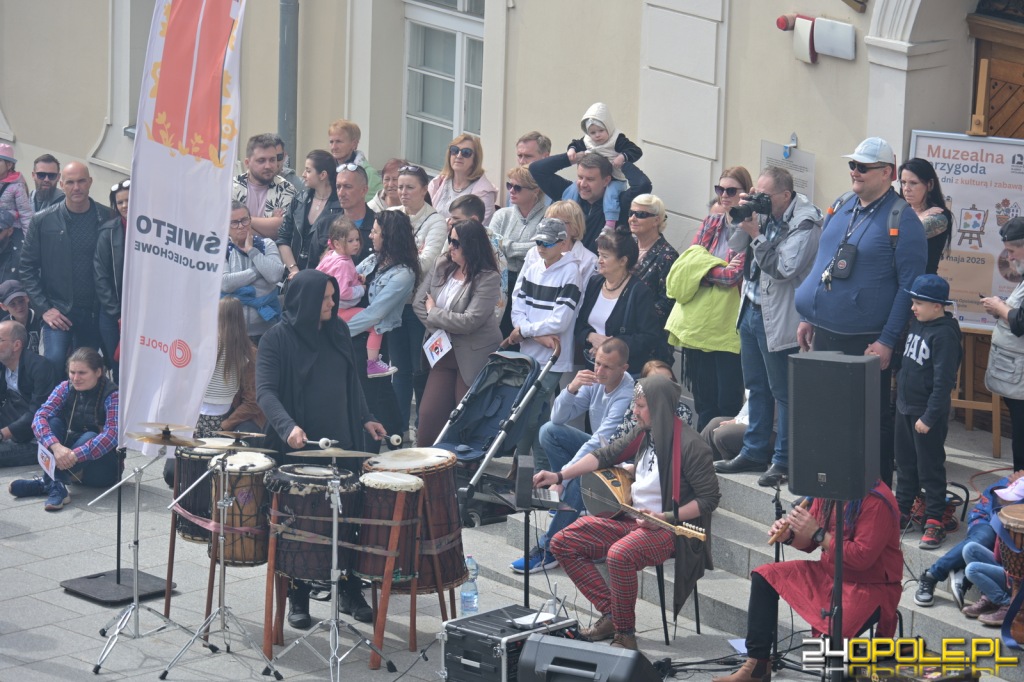 24opole.pl