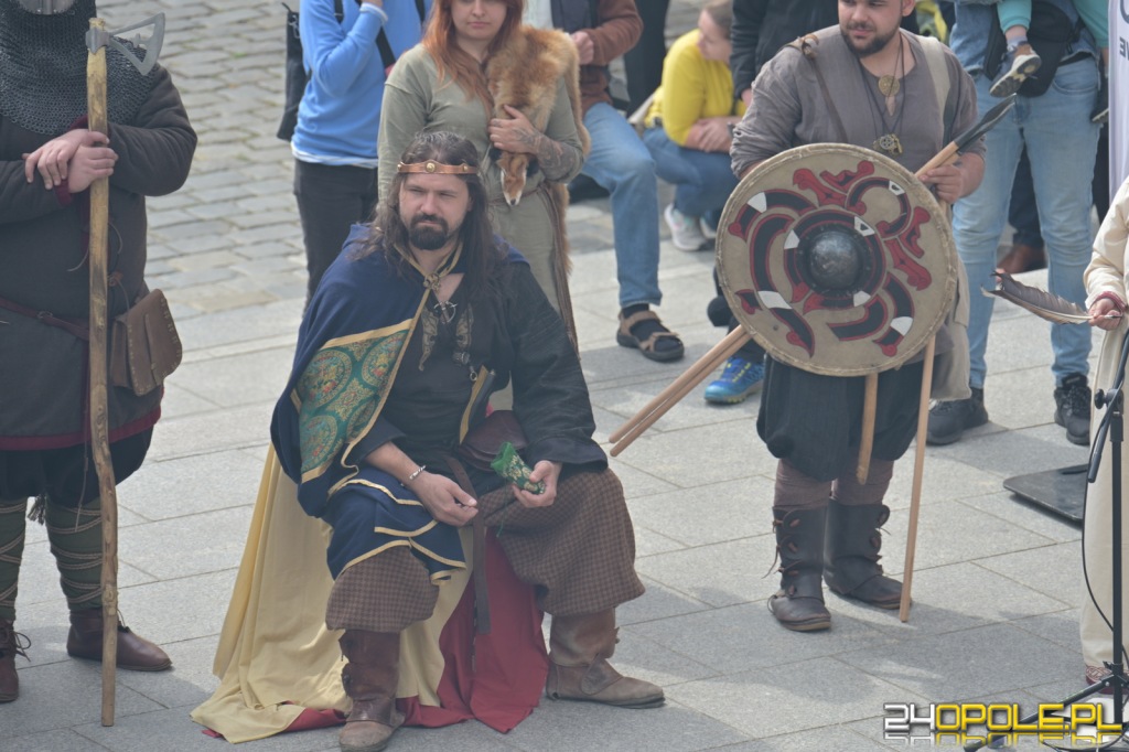 24opole.pl