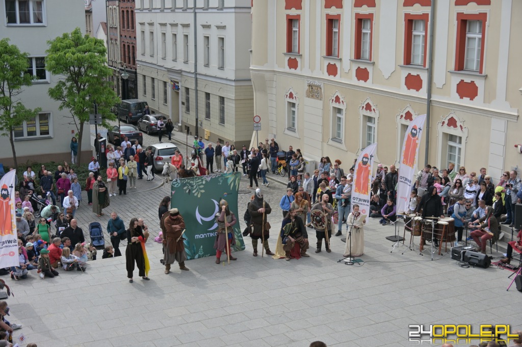 24opole.pl