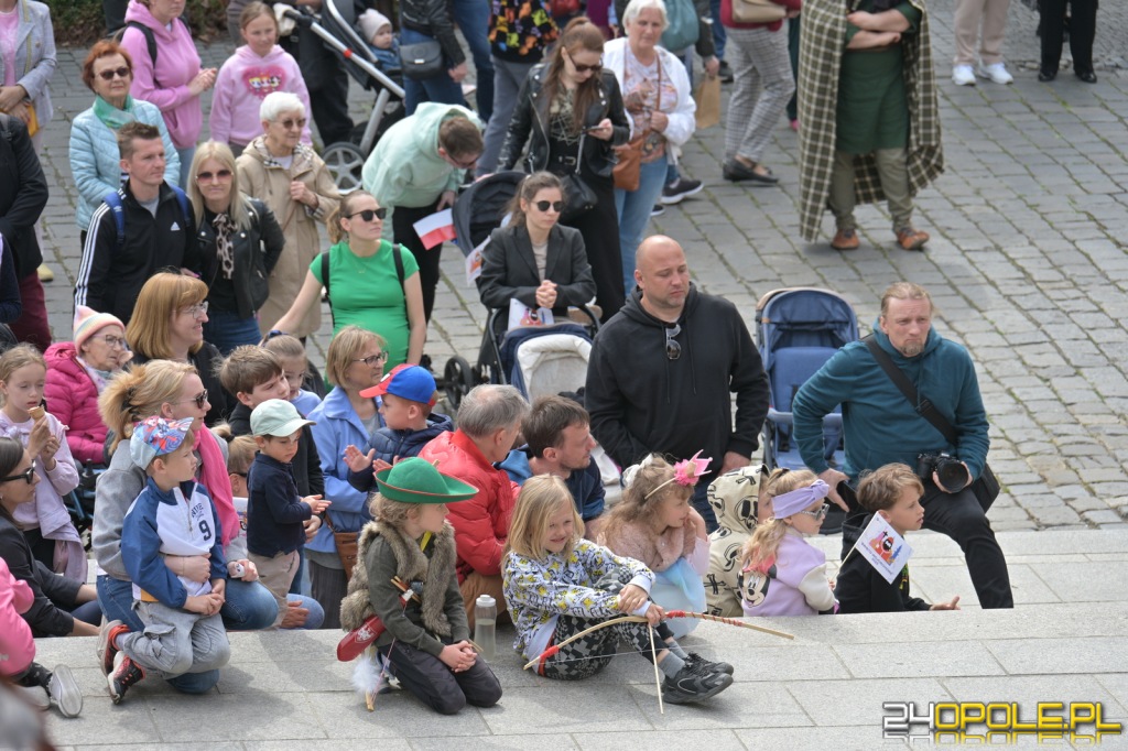 24opole.pl