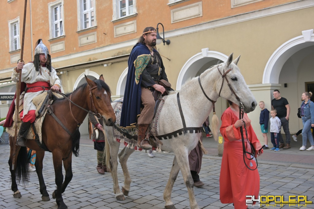 24opole.pl