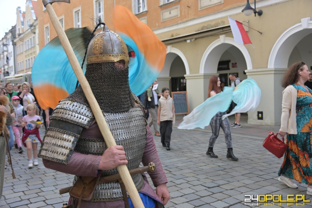 24opole.pl