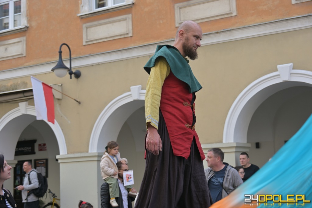 24opole.pl