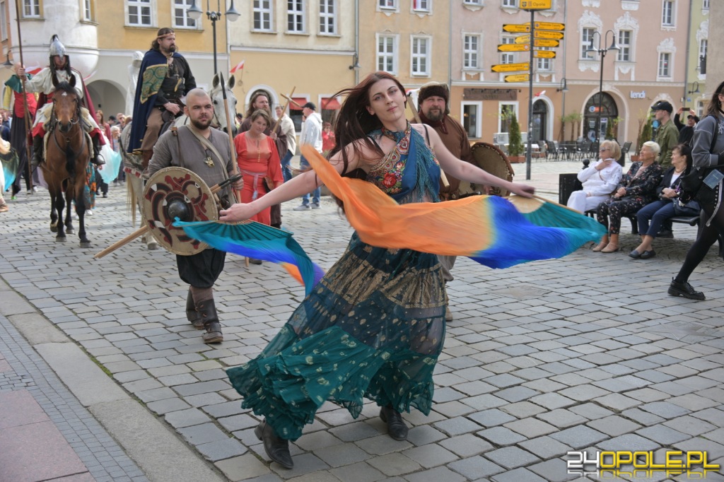 24opole.pl