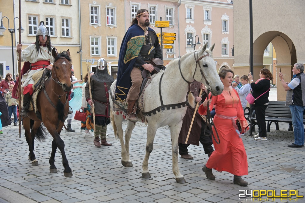 24opole.pl