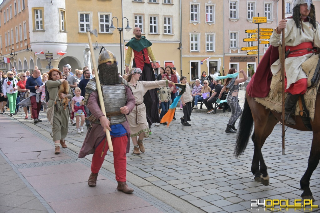 24opole.pl