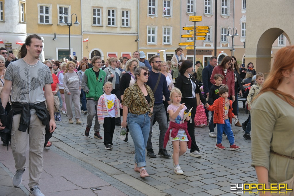 24opole.pl