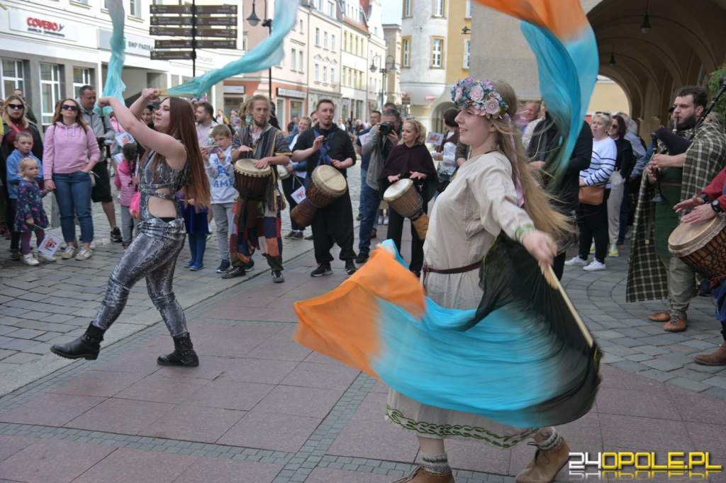 24opole.pl