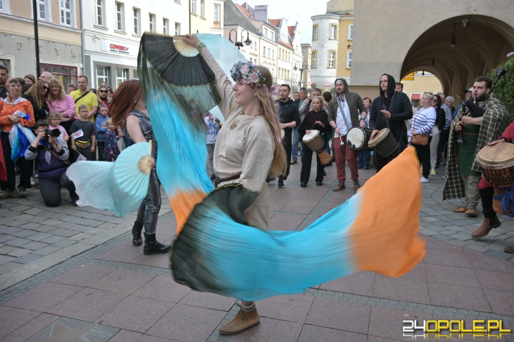24opole.pl