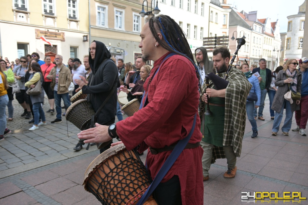 24opole.pl