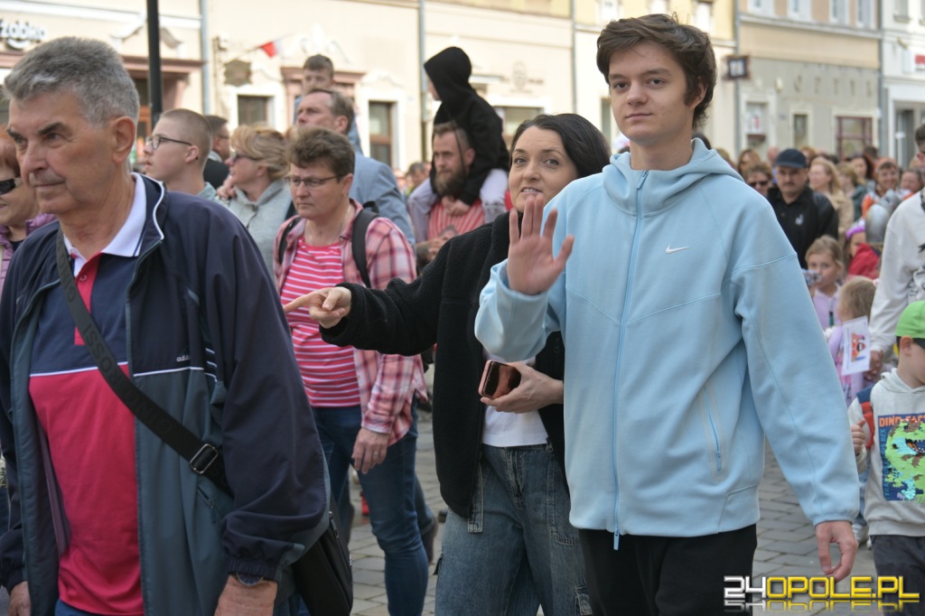 24opole.pl