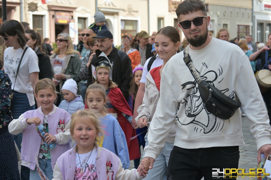 24opole.pl