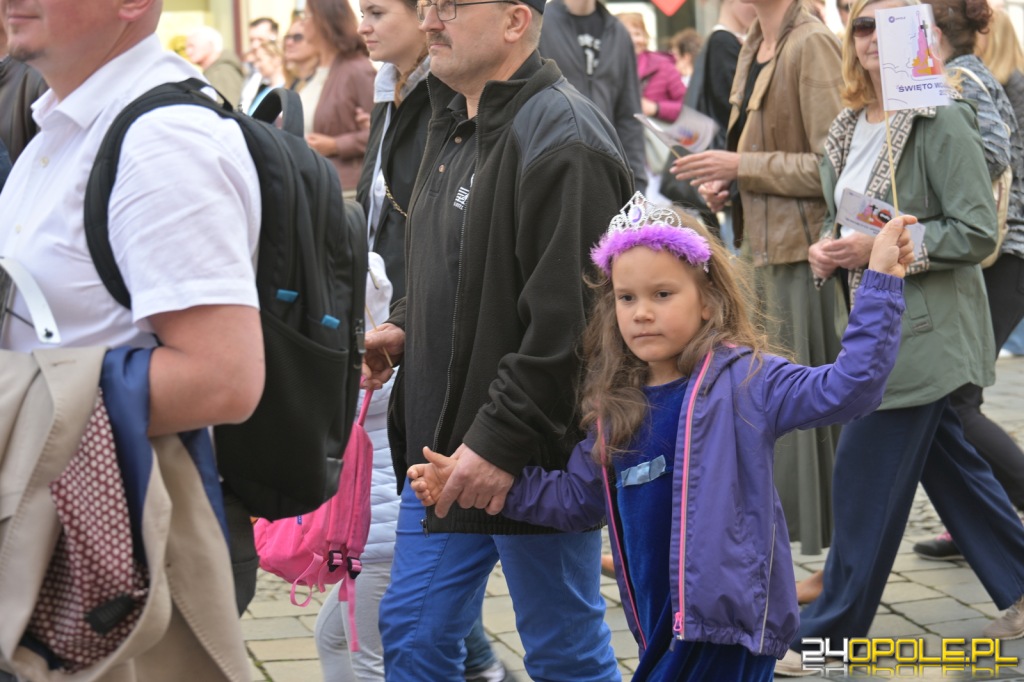 24opole.pl