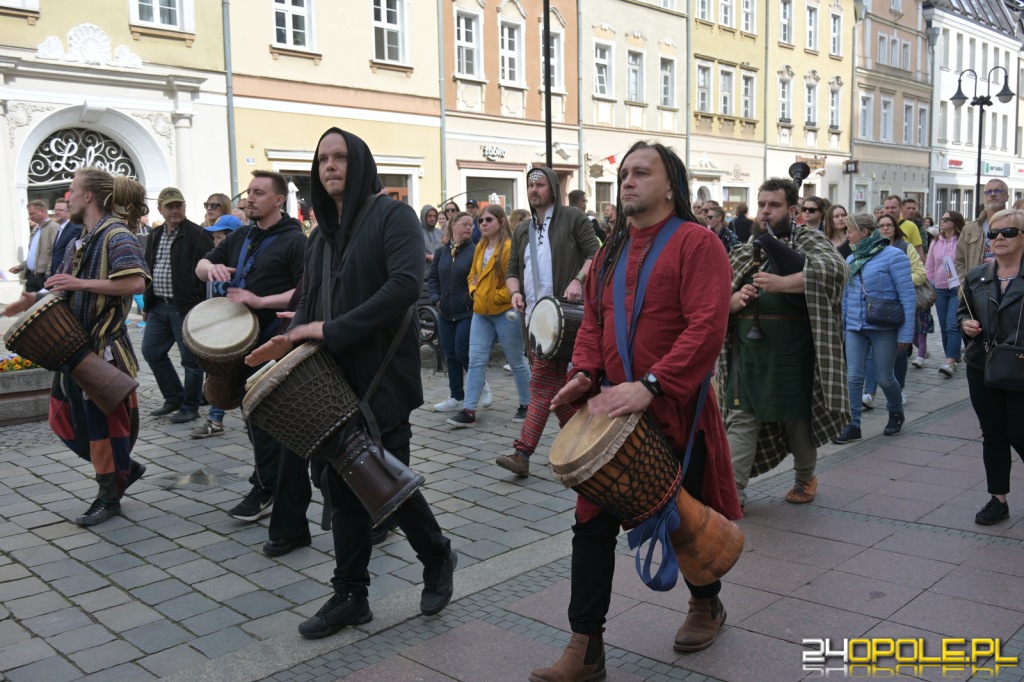 24opole.pl