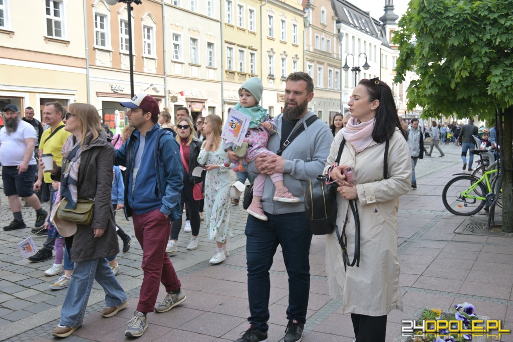 24opole.pl