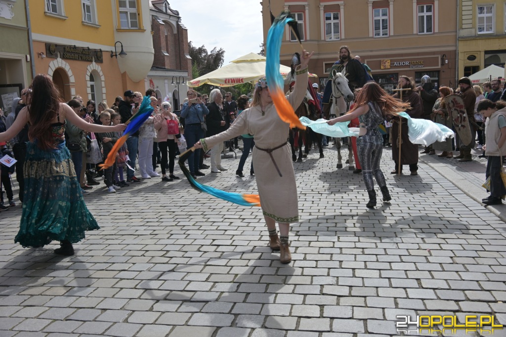 24opole.pl