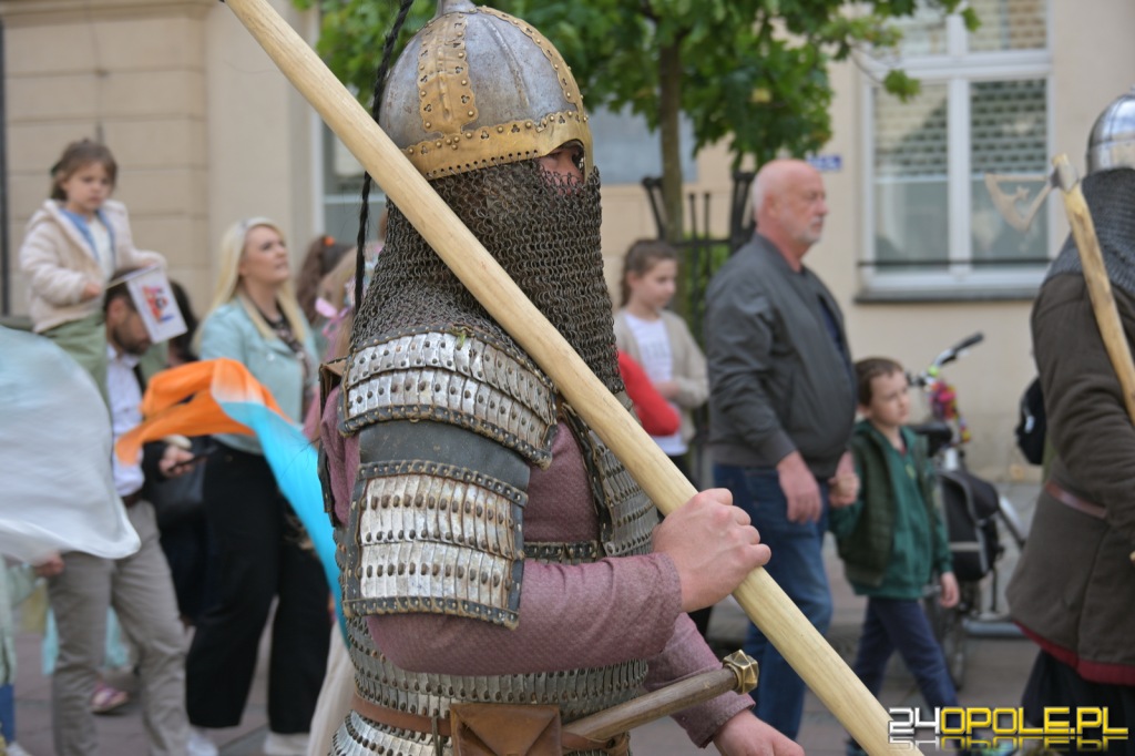 24opole.pl