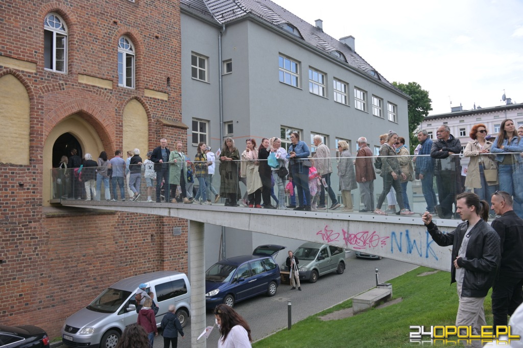 24opole.pl