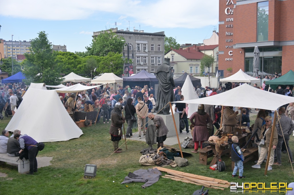 24opole.pl