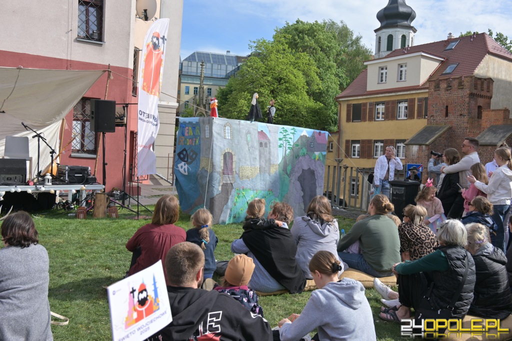 24opole.pl