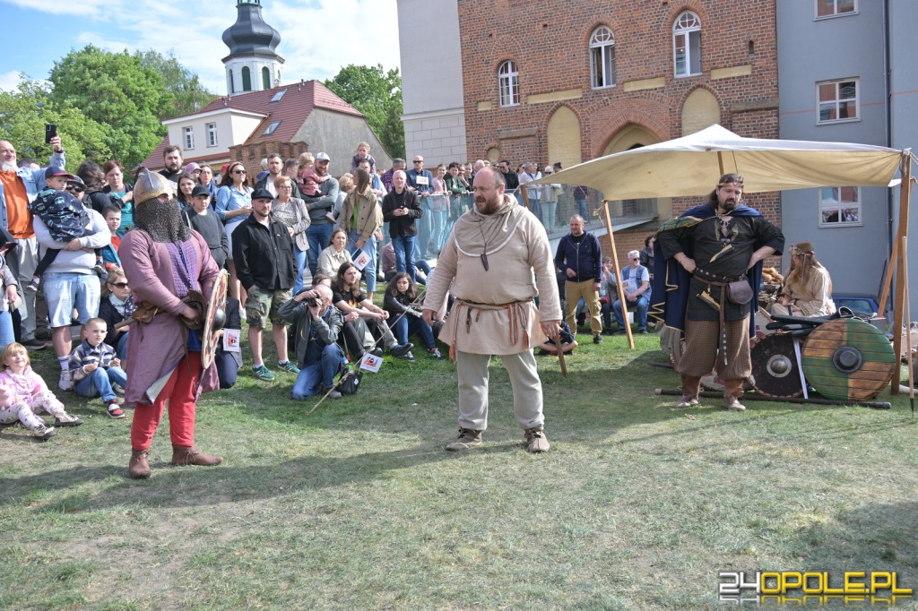 24opole.pl