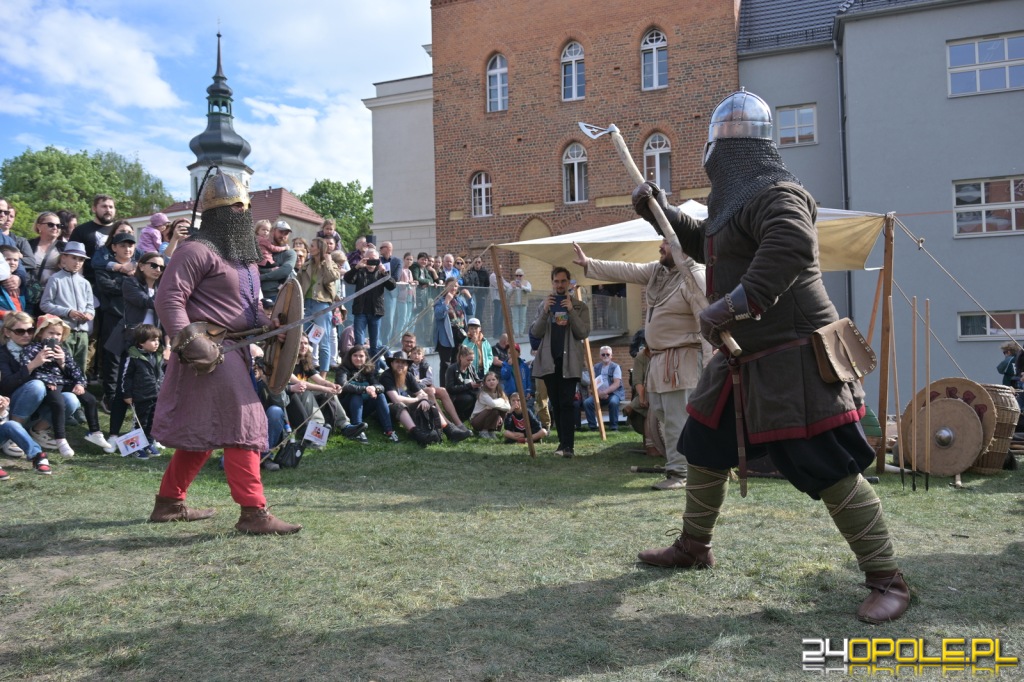 24opole.pl