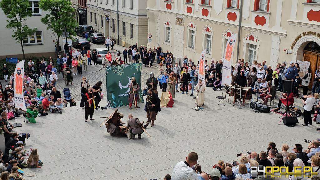 24opole.pl