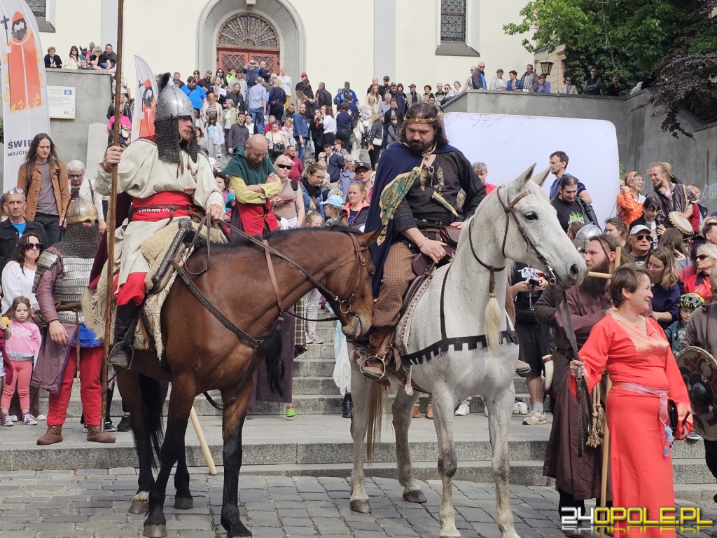 24opole.pl